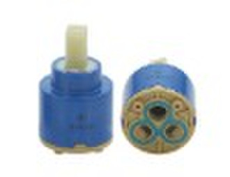 ceramic replacement mixer valves