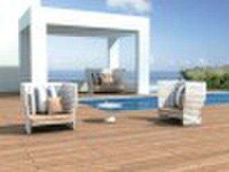 outdoor furniture