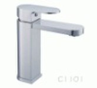 Basin Mixer