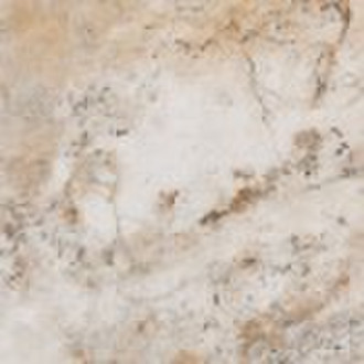 NA60122,600X600,rustic floor tile