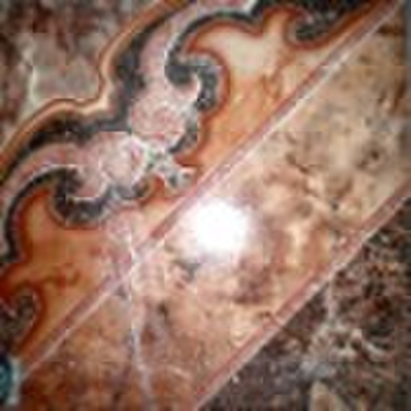 H4485,400X400,glazed floor tile