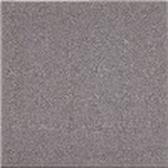 C300211,300X300,full body tile