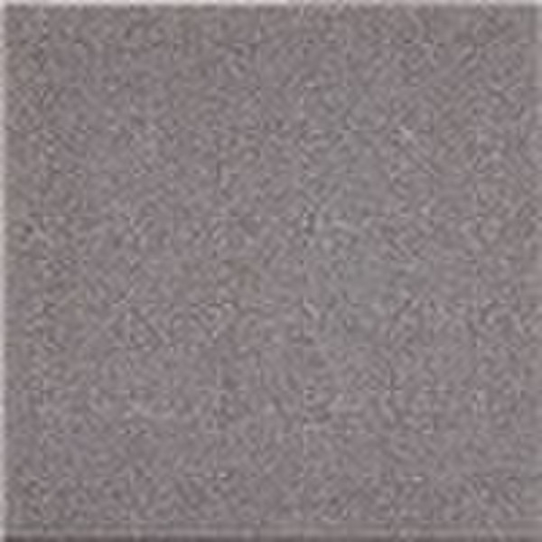 C300211,300X300,full body tile