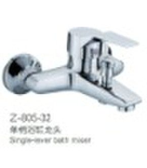 Bath faucet(805-32)