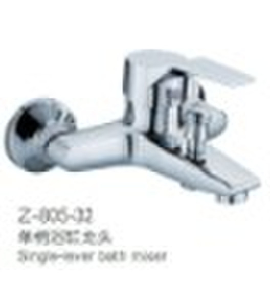 Bath faucet(805-32)