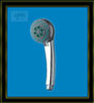 Factory direct sales all kinds of shower head