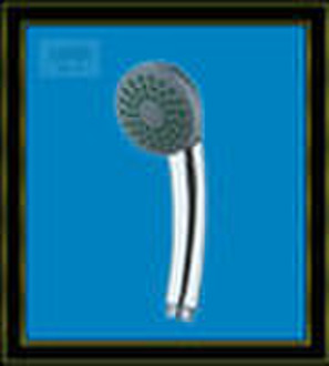 Plastic hand  shower head(LY-705)