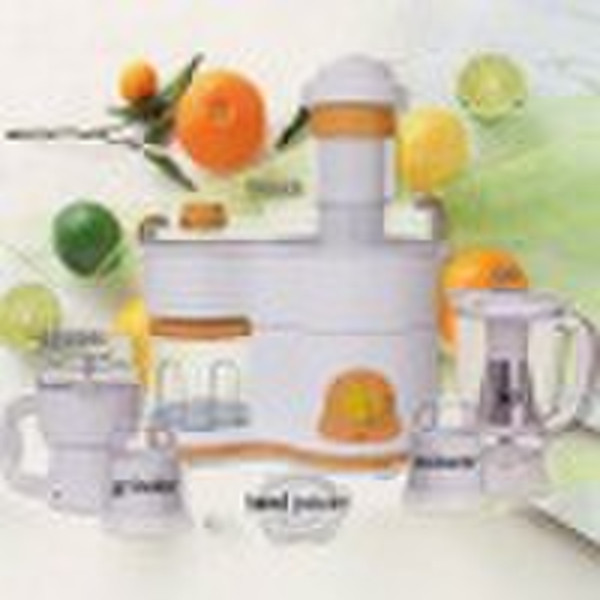 7 in 1 1.8L fruite Juicer