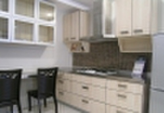 wooden kitchen cabinet,kitchen furniture