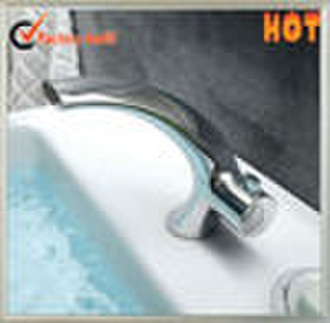 2011 New Brass Water Faucet SH-32115