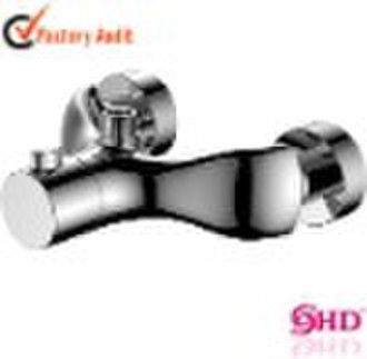 Single Handle Faucet Mixer  SH-32113