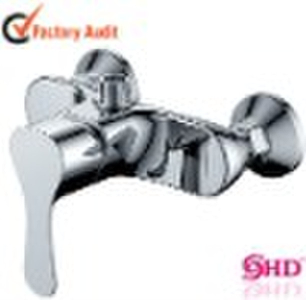 Einhand-Dusche-Hahn-Hahn SH-32513