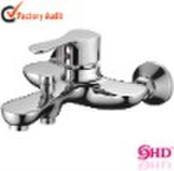 2011 New Brass Bath Faucet SH-32511