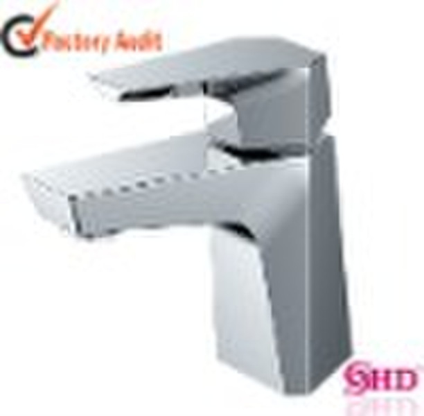 2011 New  Basin Faucet SH-32315