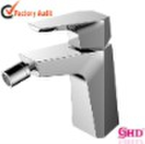 Single Handle Brass Bidet Faucet SH-32318