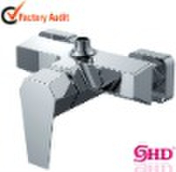 Single Handle Bath&Shower Faucet SH-32313