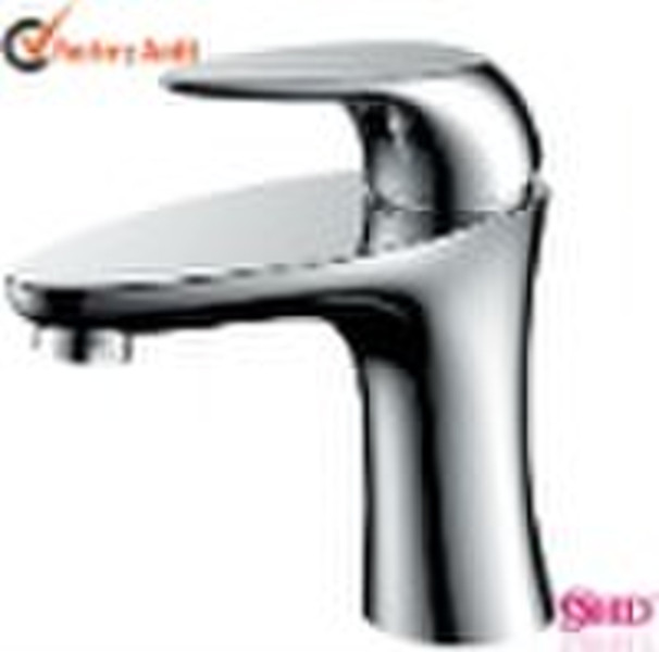 2011 Hot Basin Tap  SH-33015