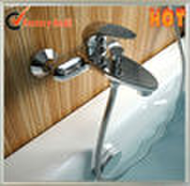 2011 Bath Shower Faucet SH-33011