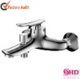 2011 Sanitary Faucet SH-32211