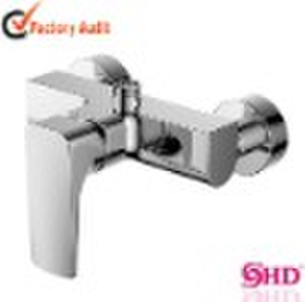 2011 New Messing Bad Tap SH-32413