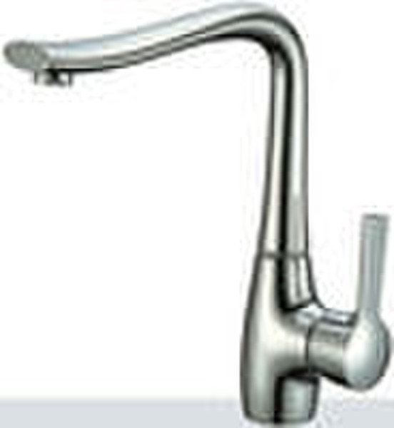 2011 Sink Faucet 32114A