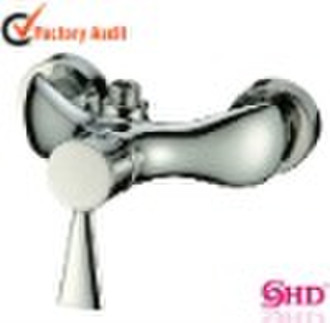 Single Handle Mixer Tap SH-32113A