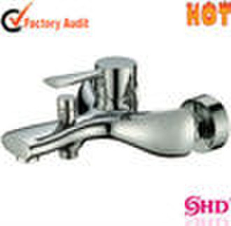 2011 New Brass Water Mixer SH-32111A