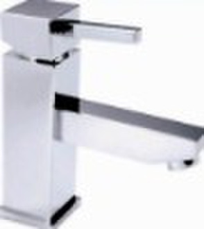 Mono Basin Faucet