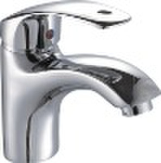 basin mixer,faucet