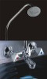 saleria bathtub mixer,bath mixer