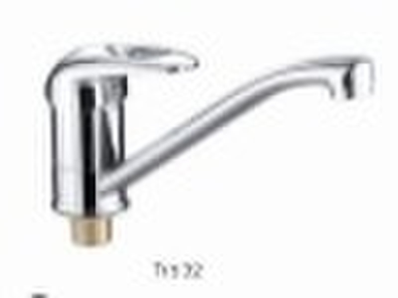 kitchen faucet TY632