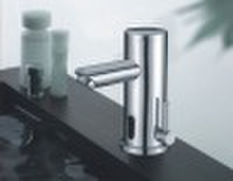 infrared sensor  faucet jsd8903