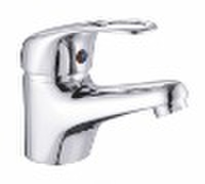 faucet XJD-8016