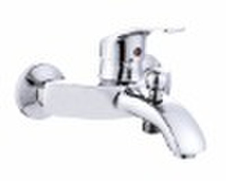 bathtub faucet mixer XJD-8118