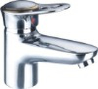 single lever lavatory faucet XJD-8104