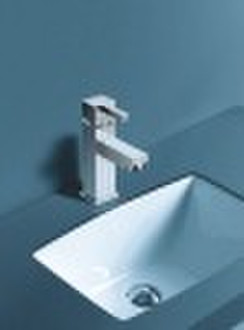 lavatory faucet XJD-8001