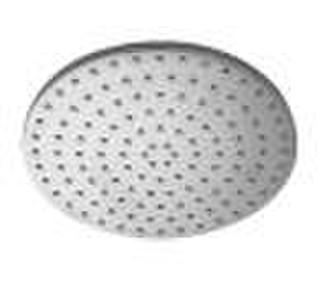 shower head