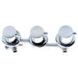 Thermostatic Shower Mixer