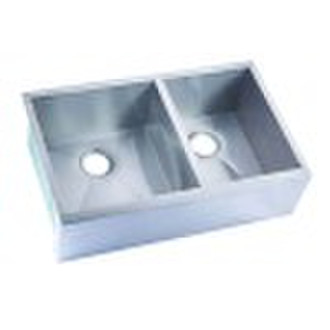 Apron Kitchen Sink APS3320BL