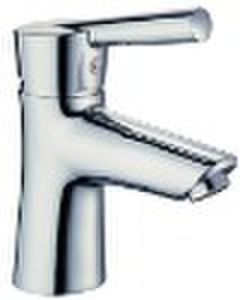 Single lever Basin Faucet