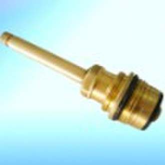 Brass Conventional Cartridge