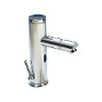 SH-3016DC Automatic Faucet