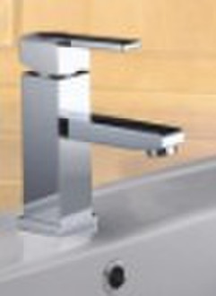 washbasin faucet