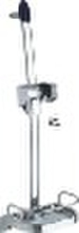 Stainless steel shower Set