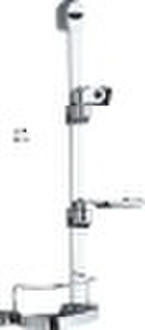 Stainless steel shower Set