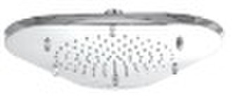 shower head, overhead shower(1109)