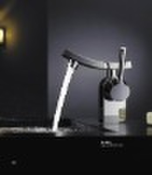 faucet,tap,mixer,basin mixer,bathtub faucet