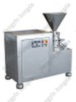 JM Series Two-Stage Colloid Mill