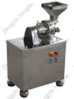 WF Series Fine Crusher