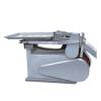 To-&-Fro Cutting Machine